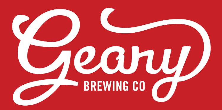 Geary Brewing Company